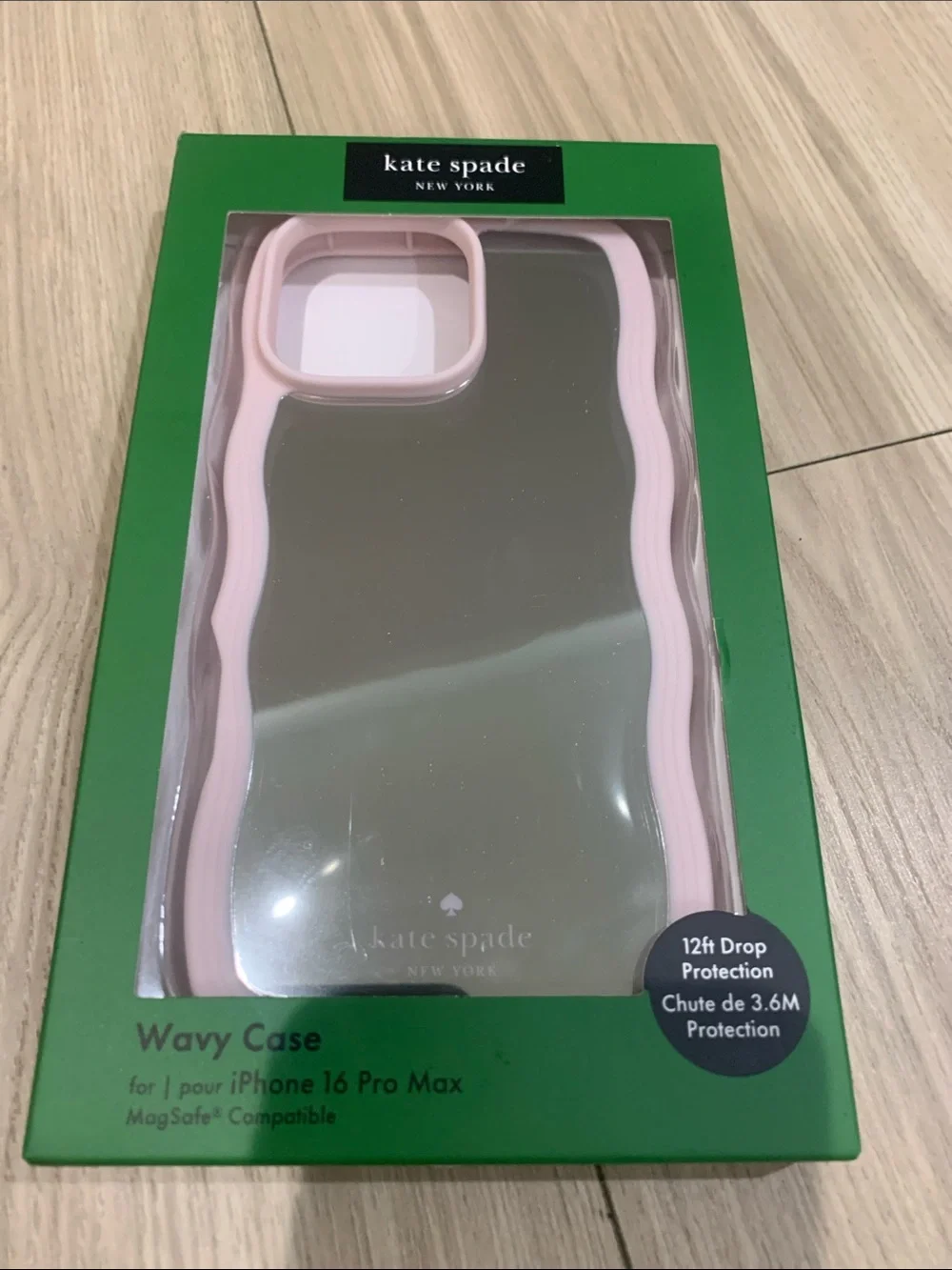 kate spade kate spade